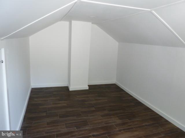 14 N Line St Property Photo 25