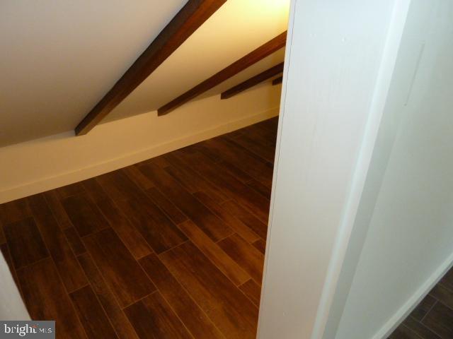 14 N Line St Property Photo 26