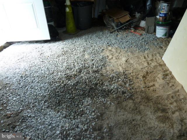 14 N Line St Property Photo 33