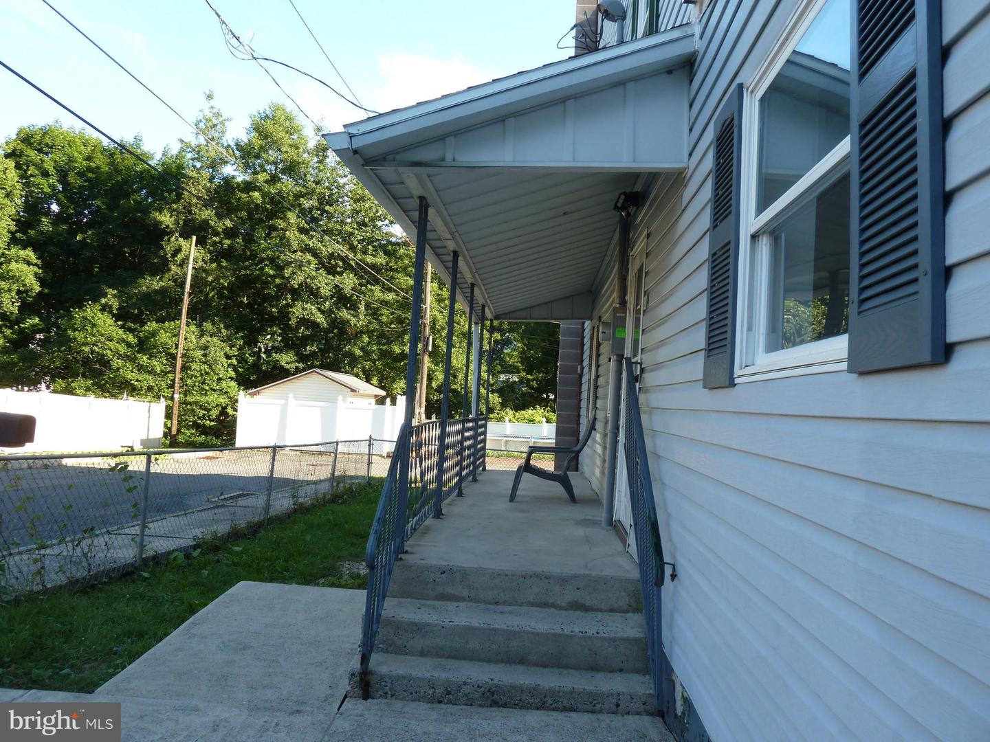 14 N Line St Property Photo 35