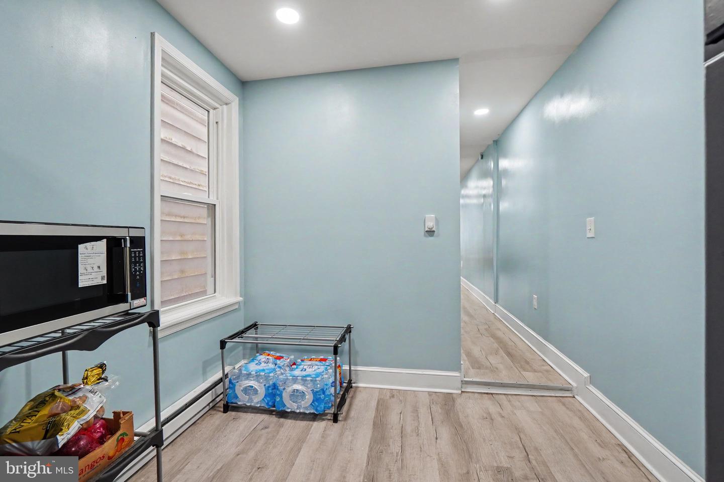312 S Jardin St Property Photo 14