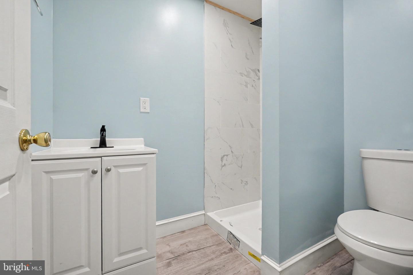 312 S Jardin St Property Photo 15
