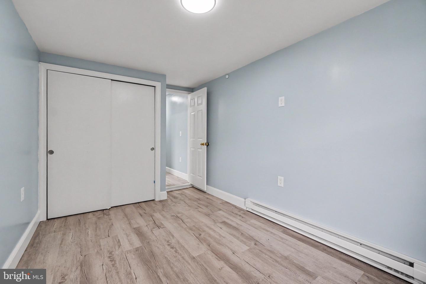 312 S Jardin St Property Photo 18
