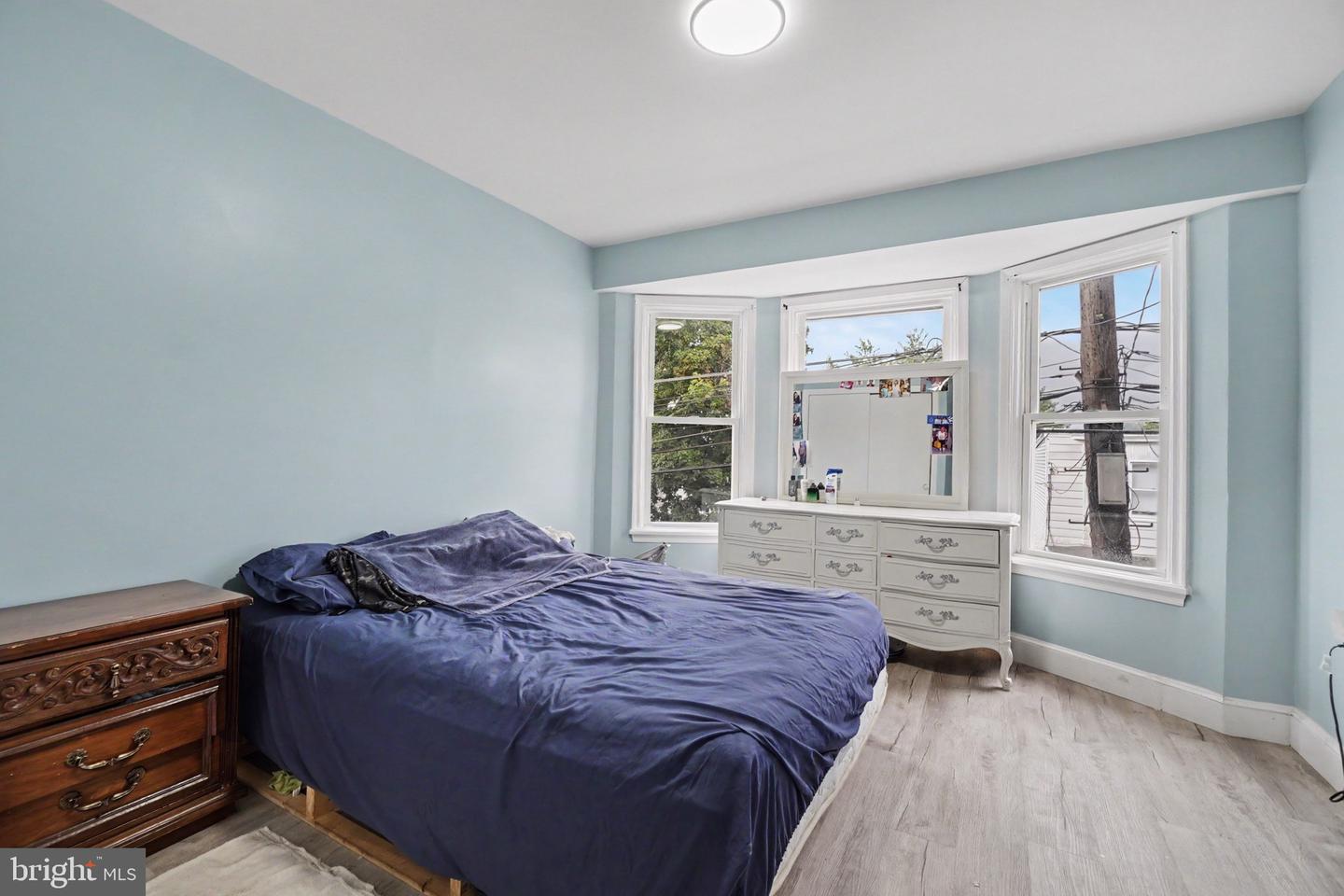 312 S Jardin St Property Photo 19