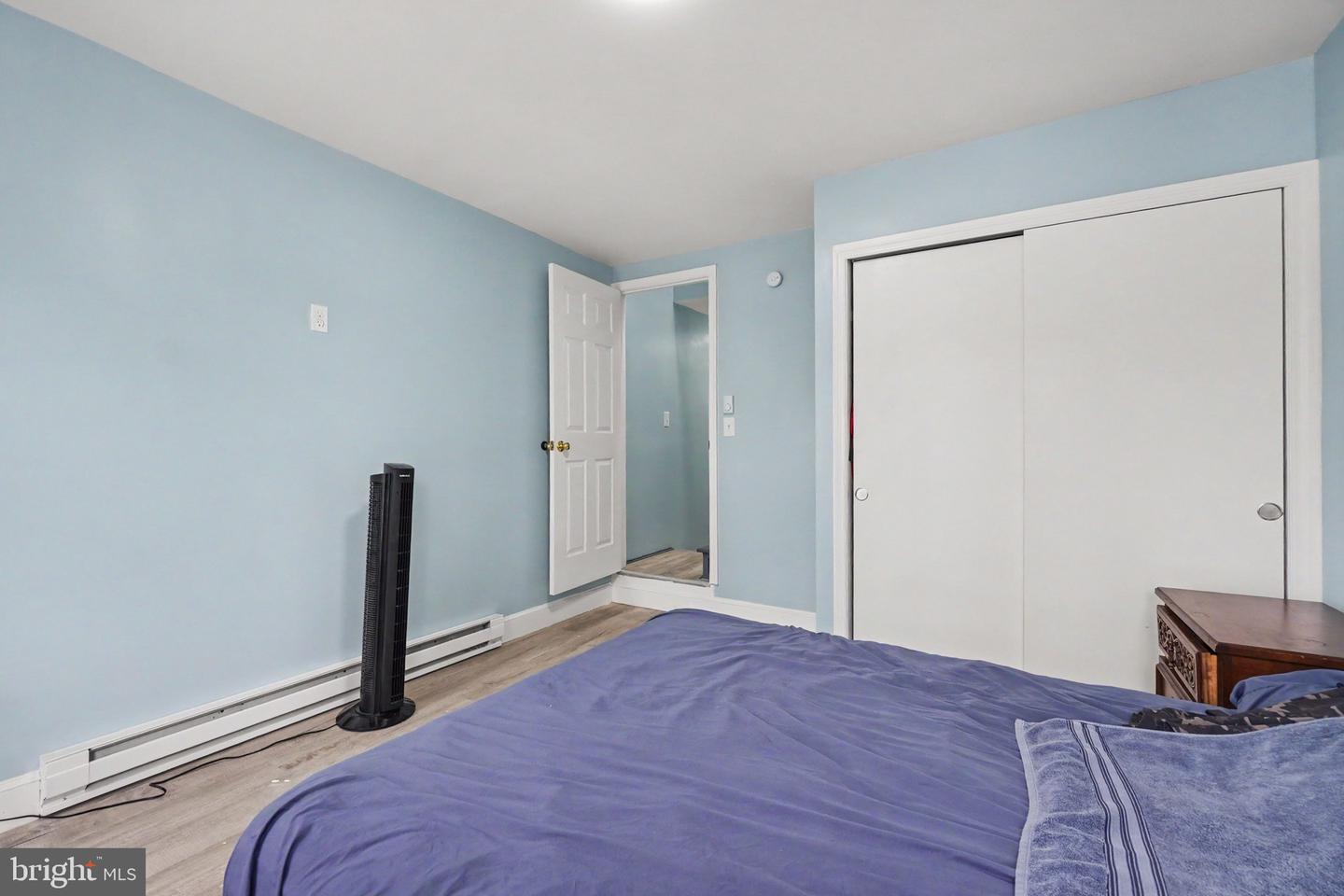 312 S Jardin St Property Photo 20