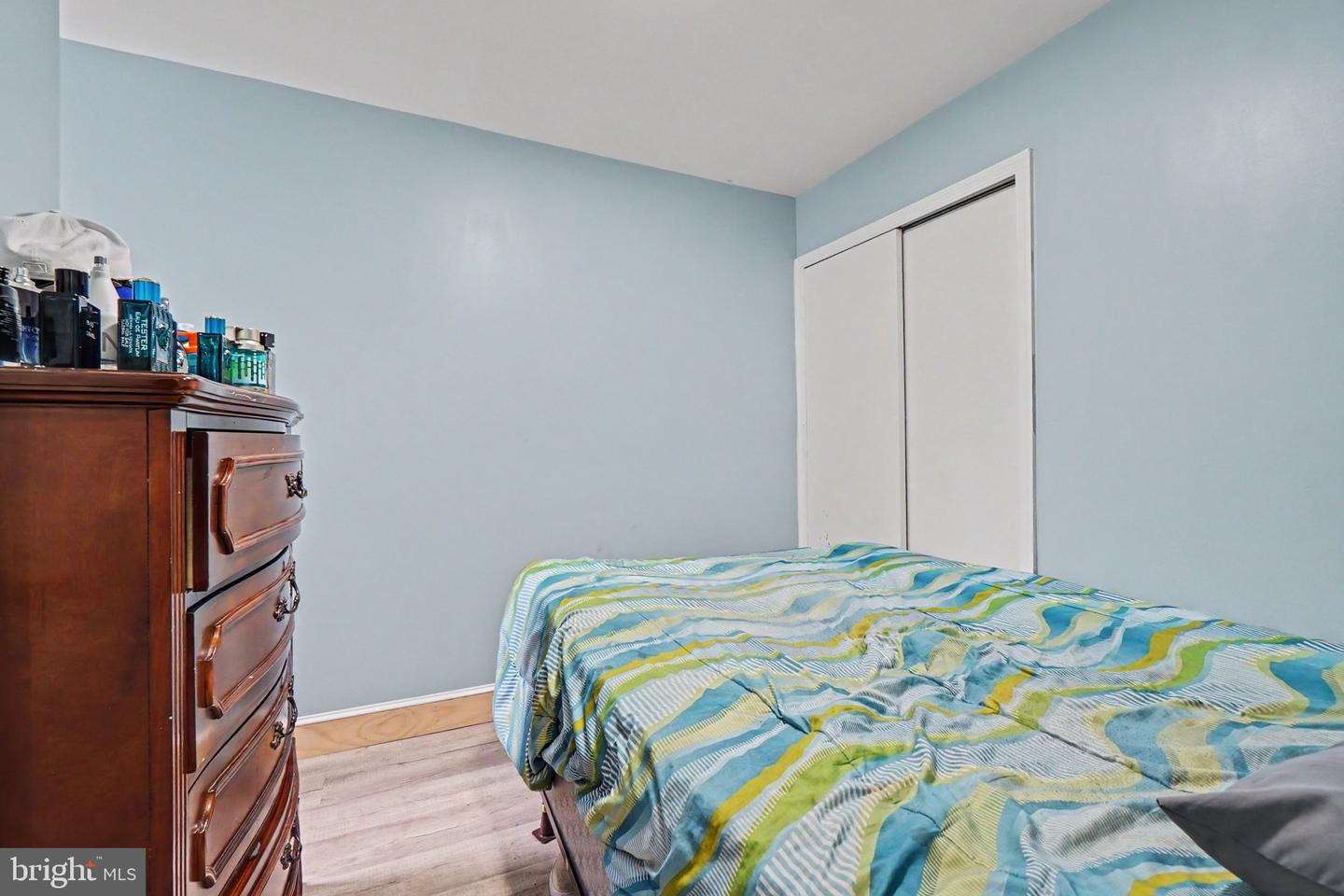 312 S Jardin St Property Photo 21