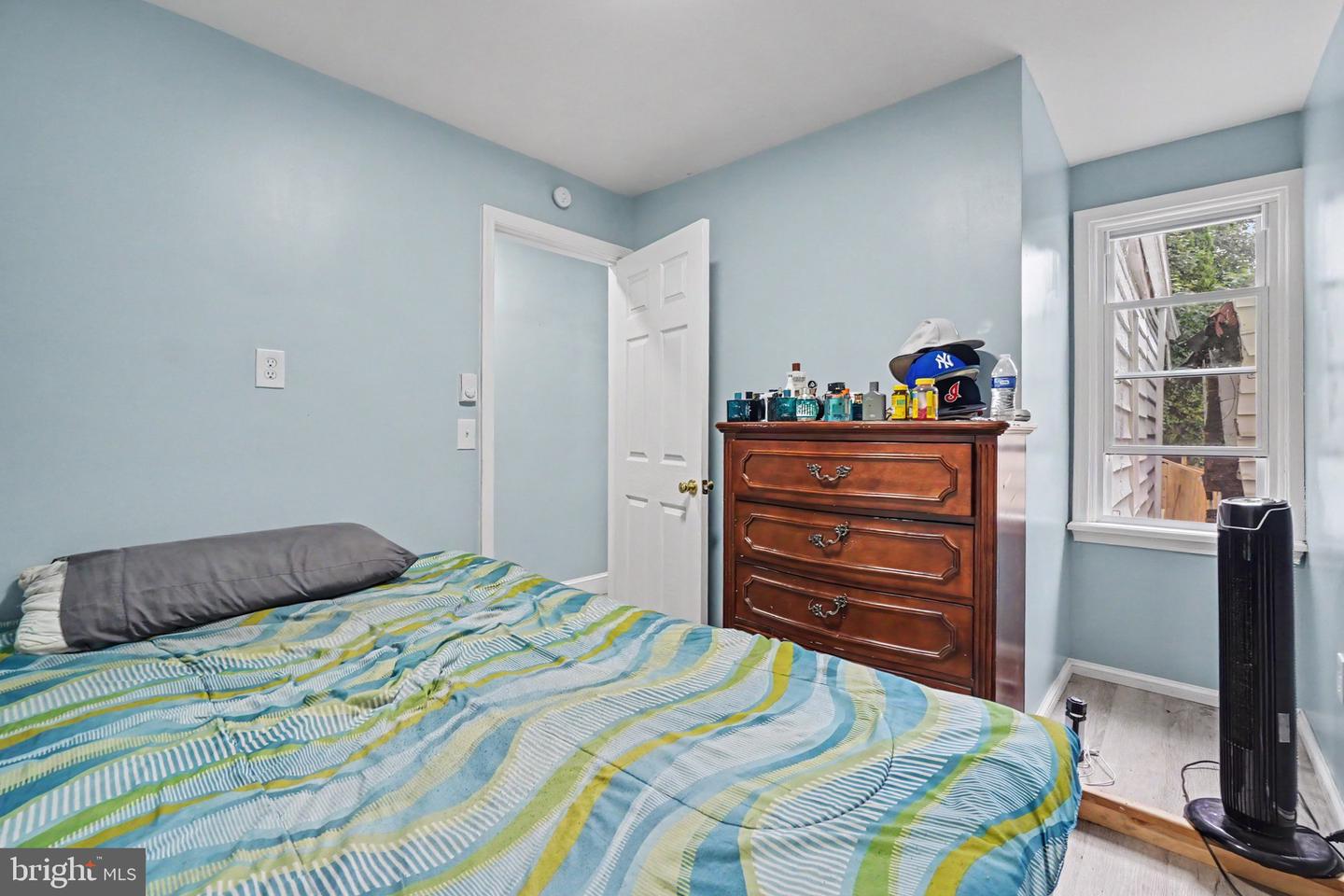 312 S Jardin St Property Photo 22
