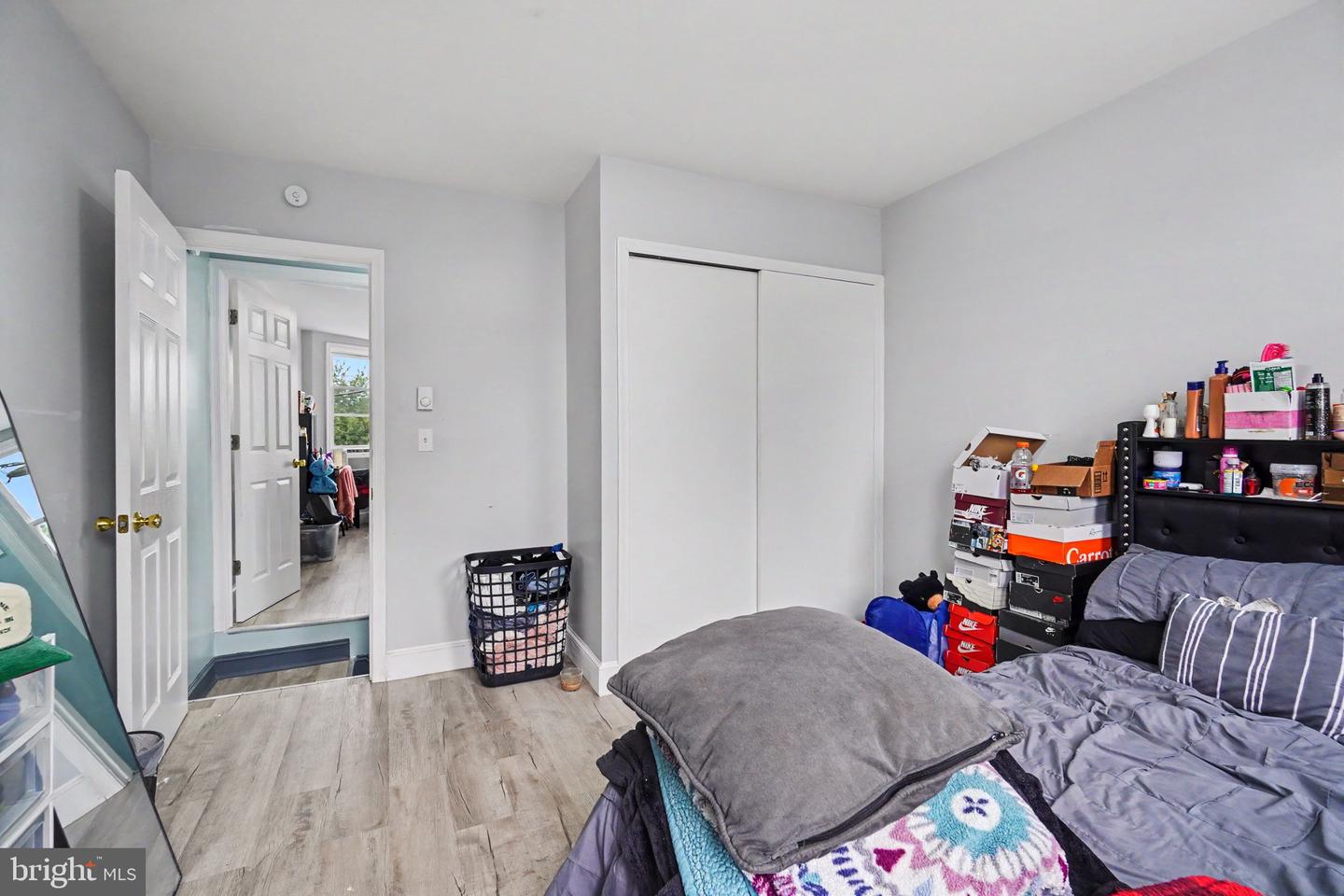 312 S Jardin St Property Photo 26