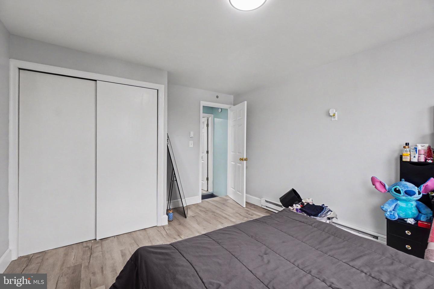312 S Jardin St Property Photo 28