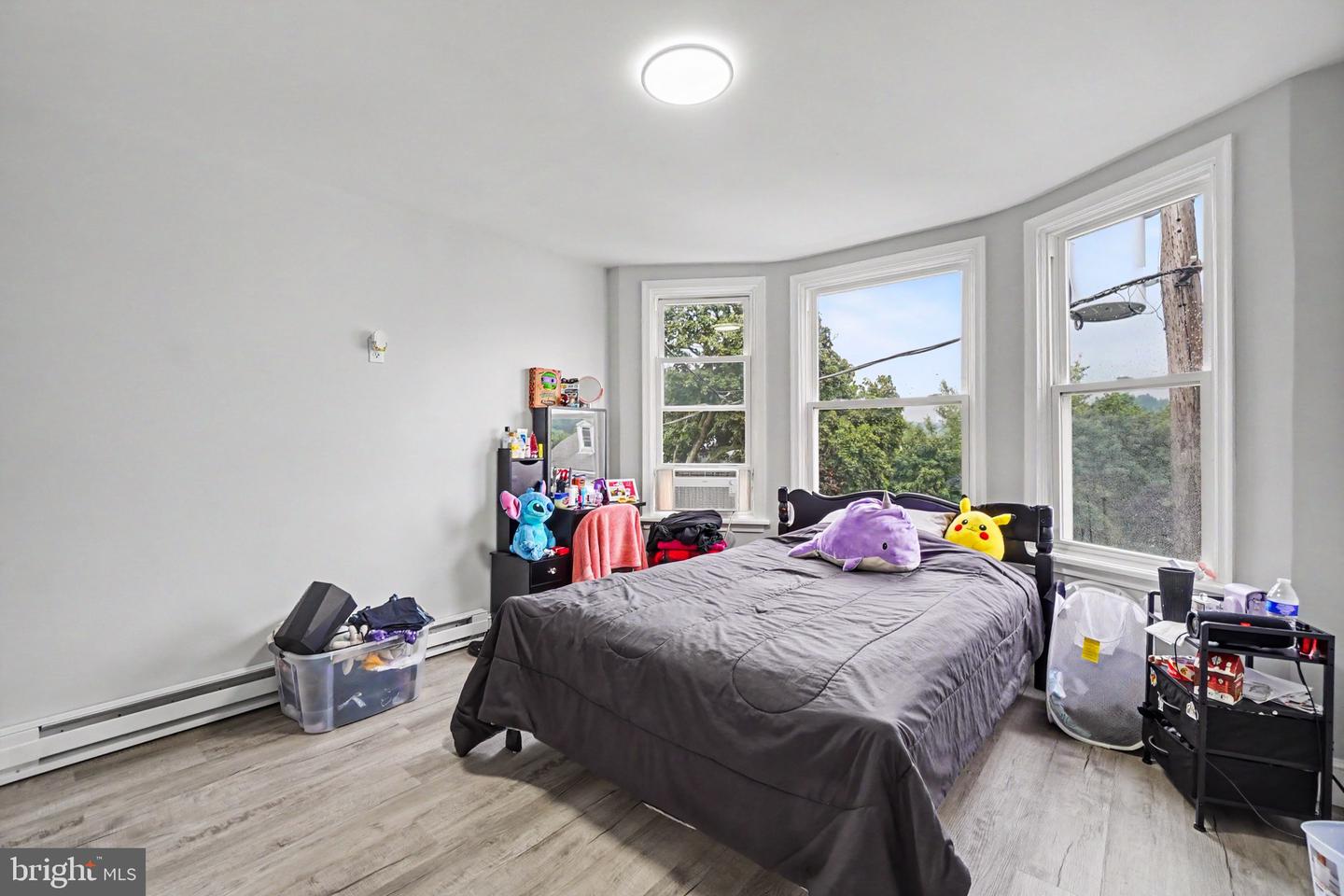 312 S Jardin St Property Photo 29