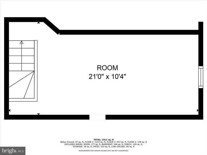 444 S Sunbury St Property Photo 4
