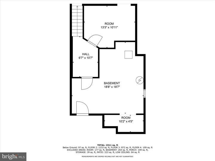 444 S Sunbury St Property Photo 5