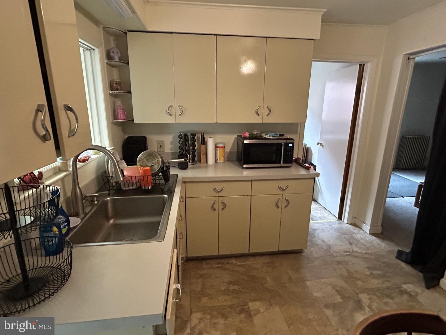 444 S Sunbury St Property Photo 36