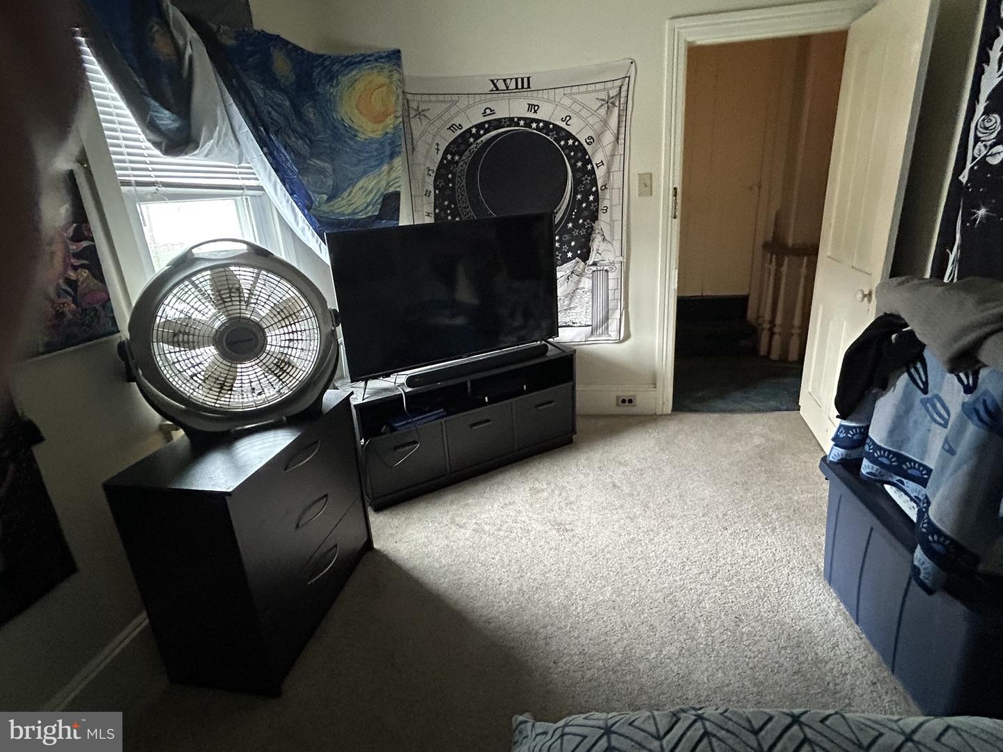 444 S Sunbury St Property Photo 39