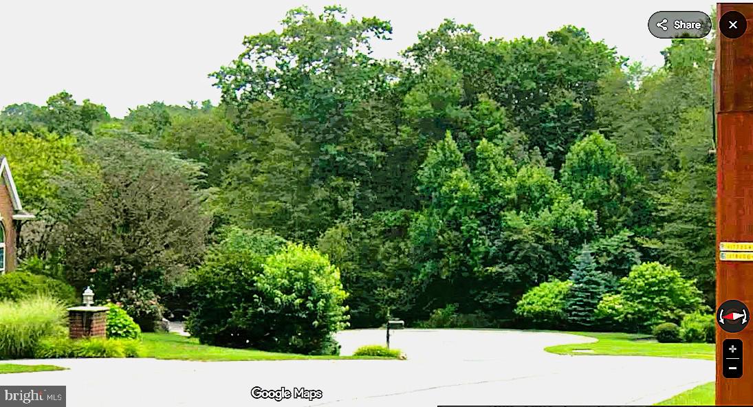 0 Evergreen Dr Property Photo 1