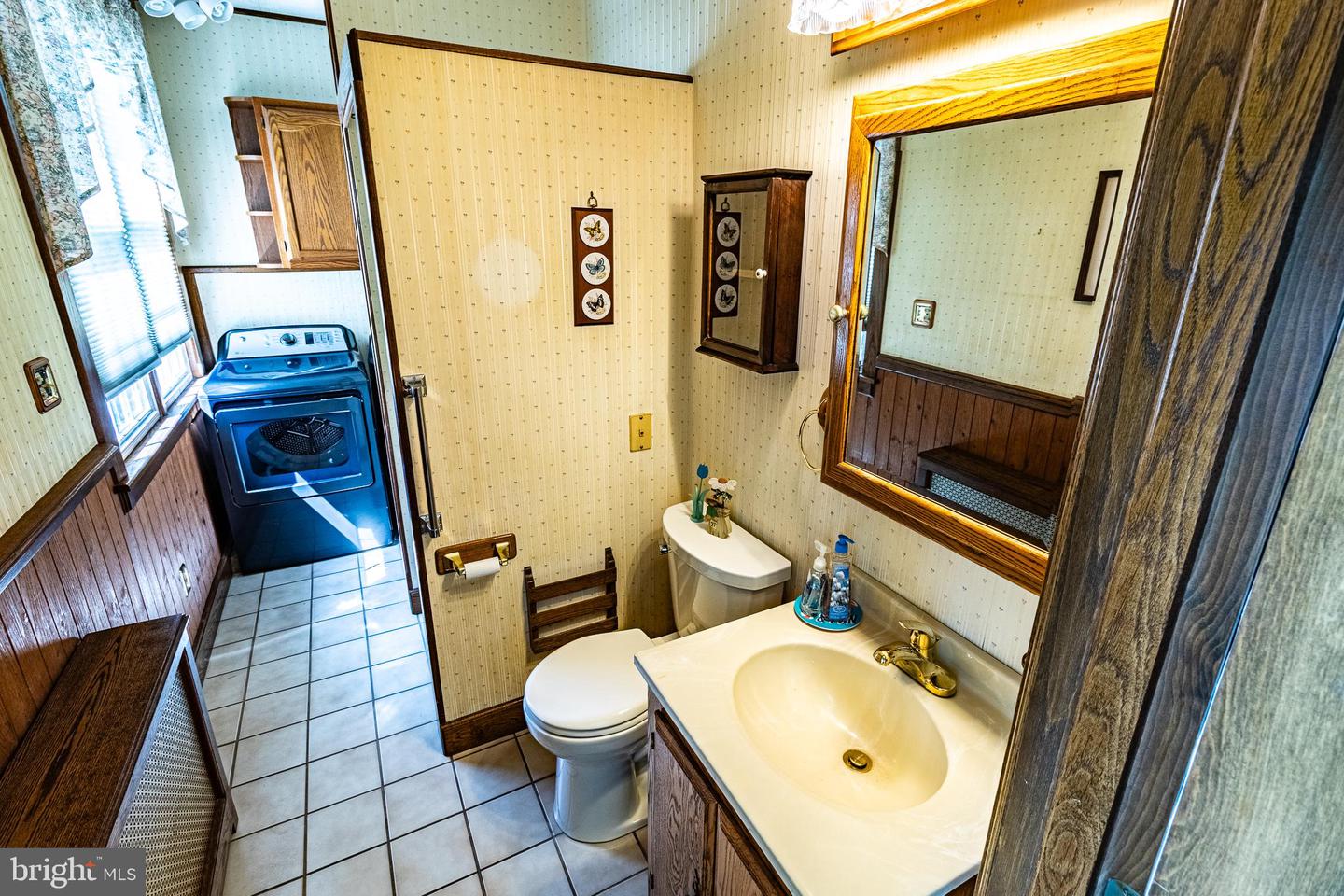 934 Sunbury Rd Property Photo 14