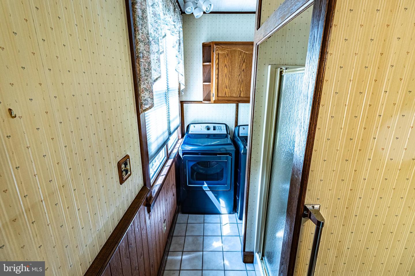 934 Sunbury Rd Property Photo 15