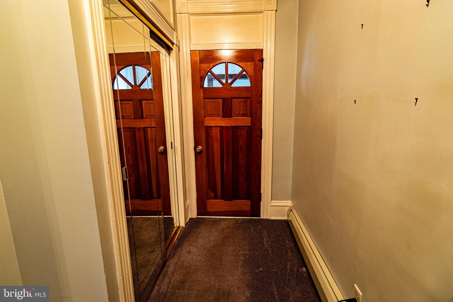 934 Sunbury Rd Property Photo 16