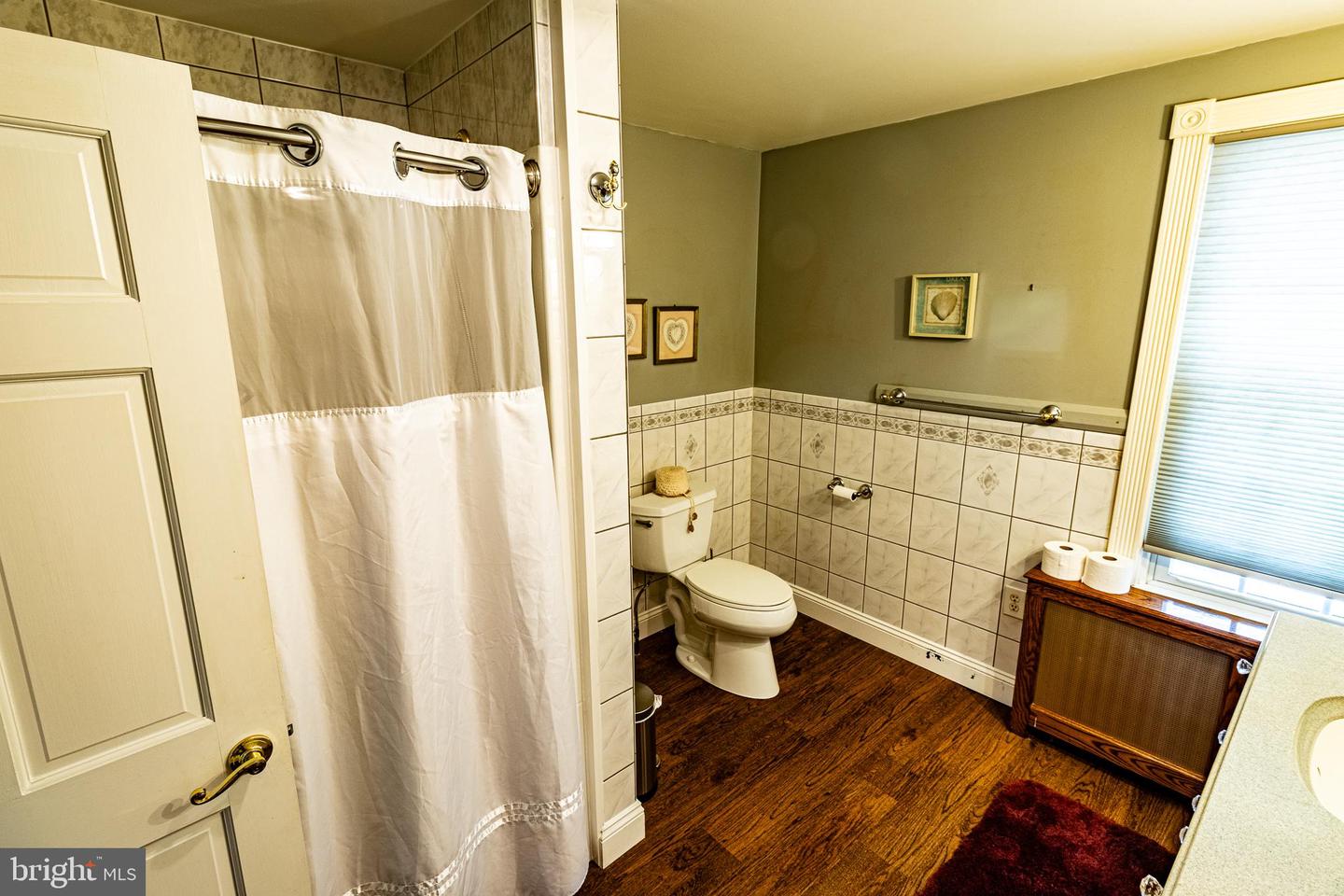 934 Sunbury Rd Property Photo 19