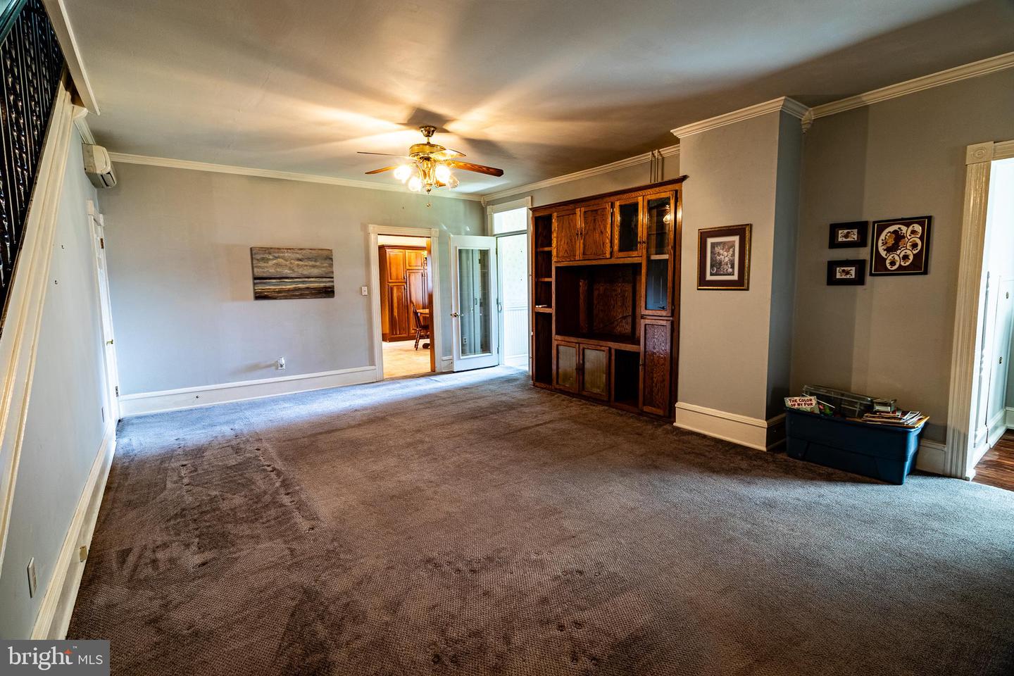 934 Sunbury Rd Property Photo 22