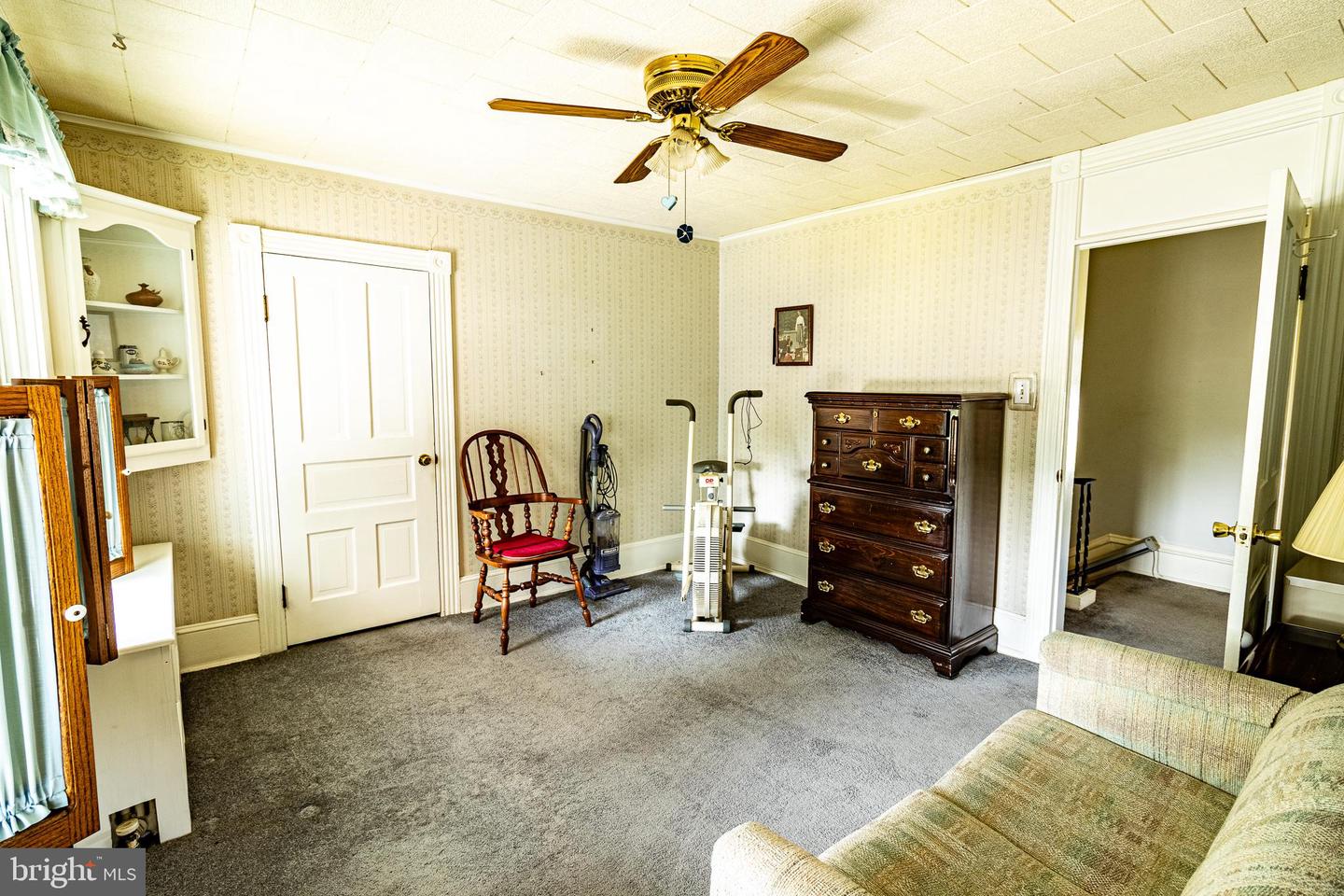 934 Sunbury Rd Property Photo 26
