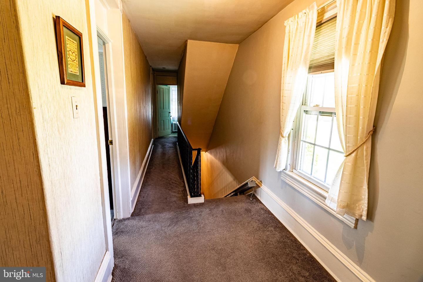 934 Sunbury Rd Property Photo 28