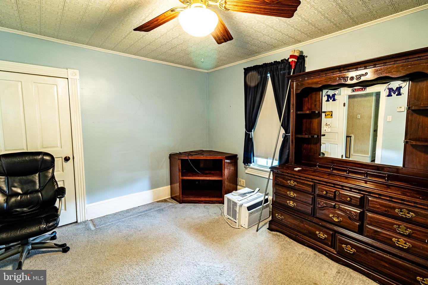 934 Sunbury Rd Property Photo 30