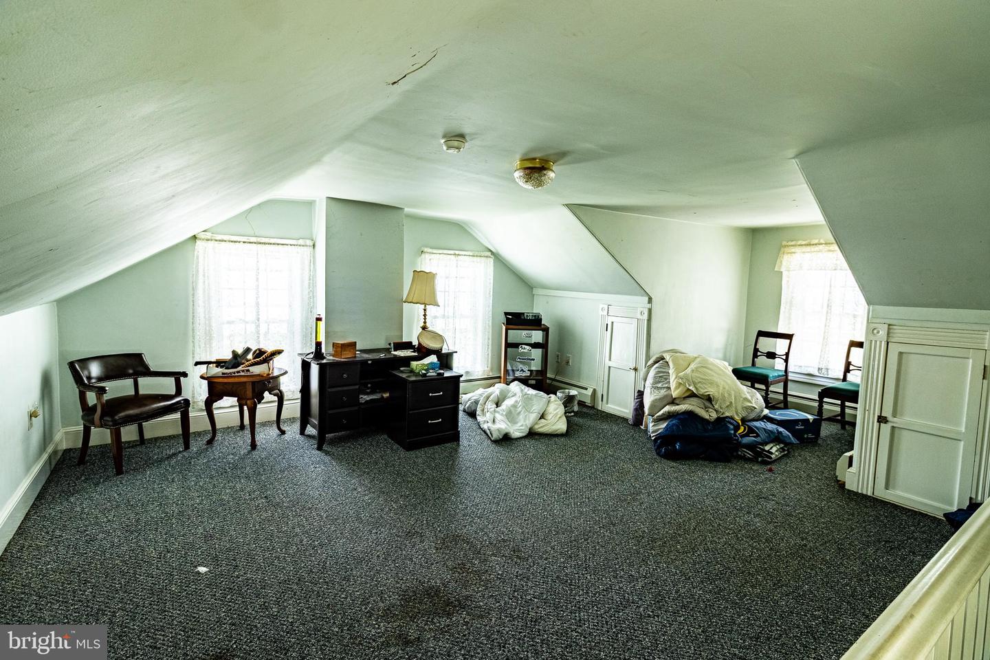934 Sunbury Rd Property Photo 31