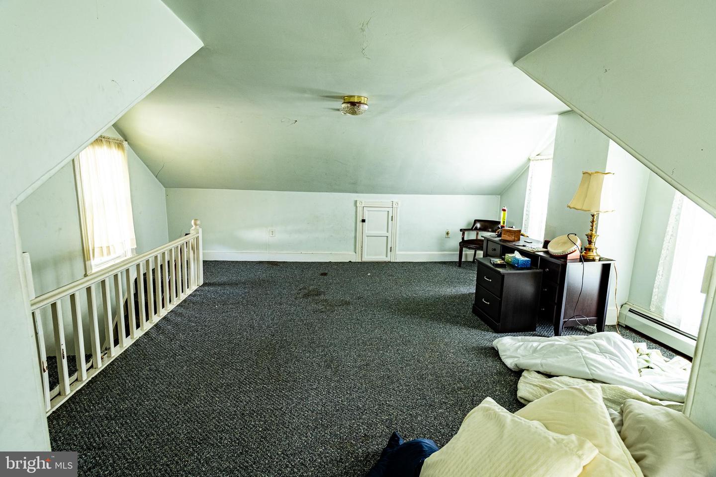 934 Sunbury Rd Property Photo 32