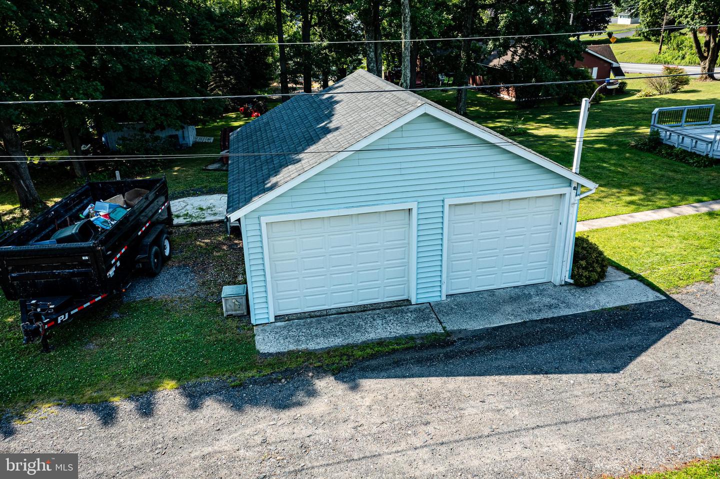 934 Sunbury Rd Property Photo 41