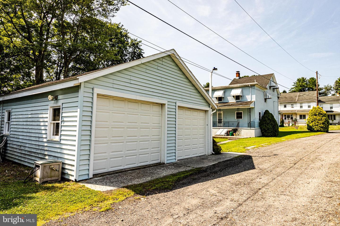 934 Sunbury Rd Property Photo 43