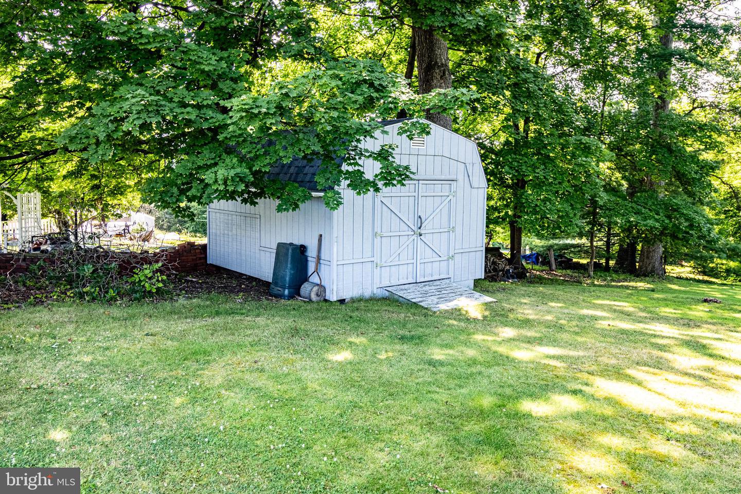 934 Sunbury Rd Property Photo 45