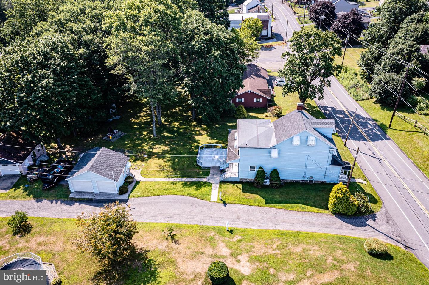 934 Sunbury Rd Property Photo 49