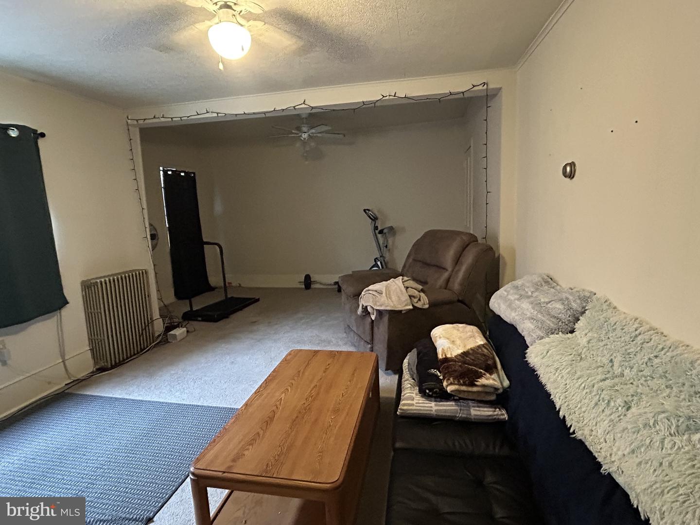 444 S Sunbury St Property Photo 38