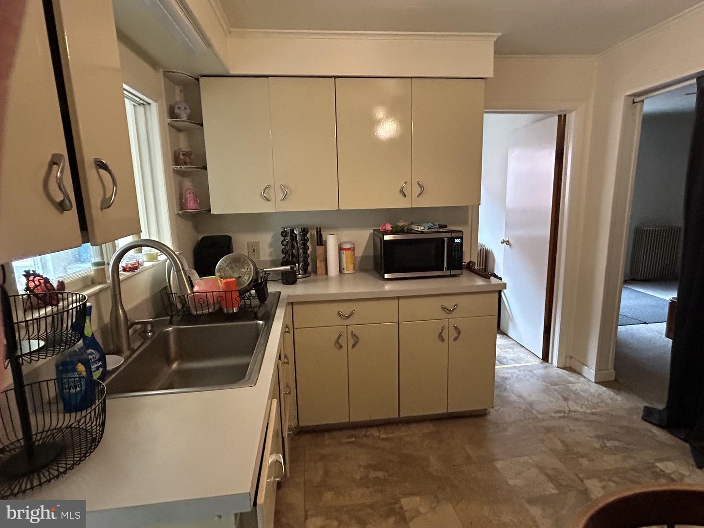 444 S Sunbury St Property Photo 45