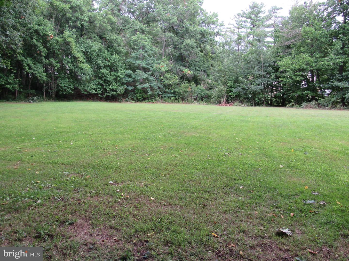 0 Silver Ln Property Photo 1