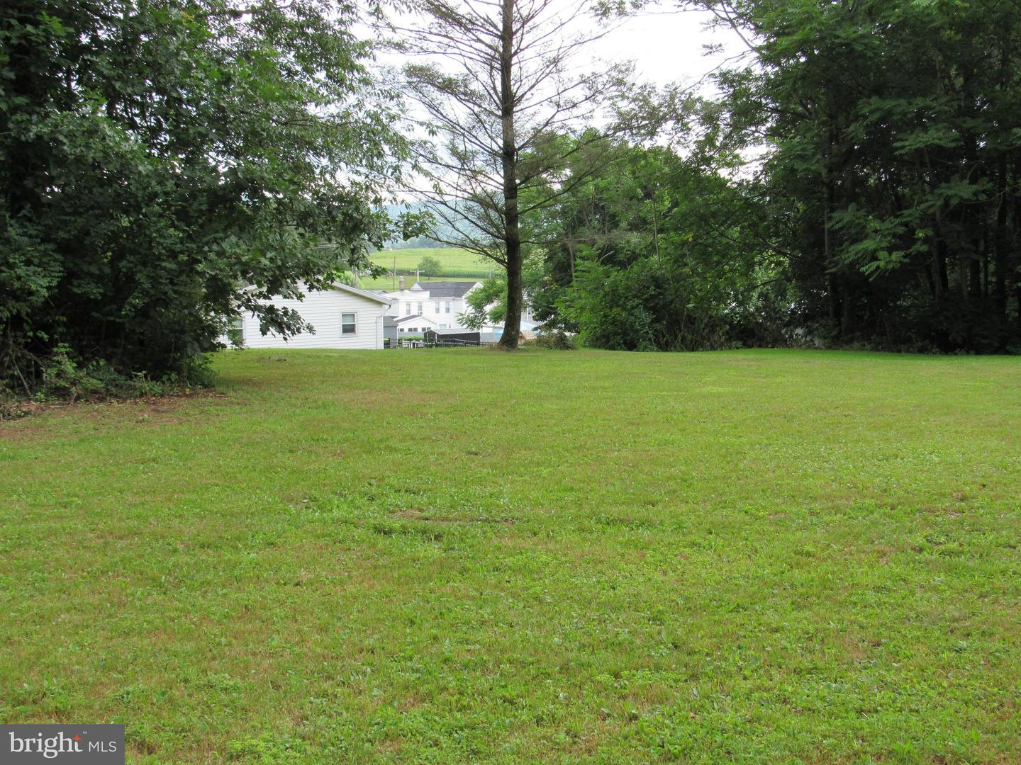 0 Silver Ln Property Photo 5