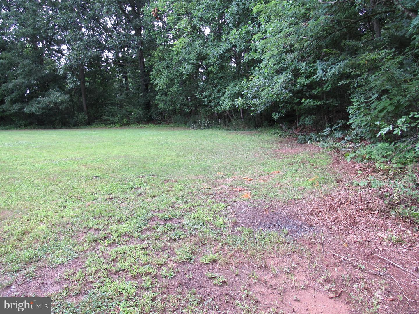 0 Silver Ln Property Photo 6