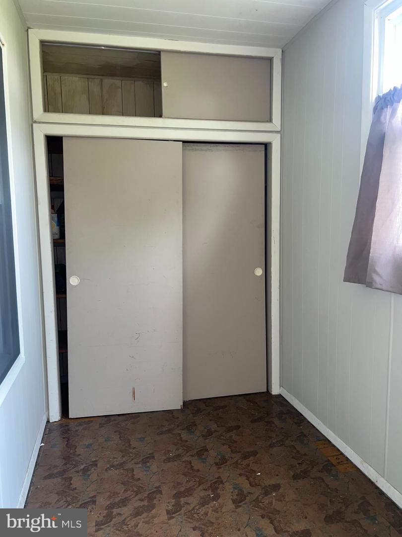 227 S Spencer St Property Photo 14