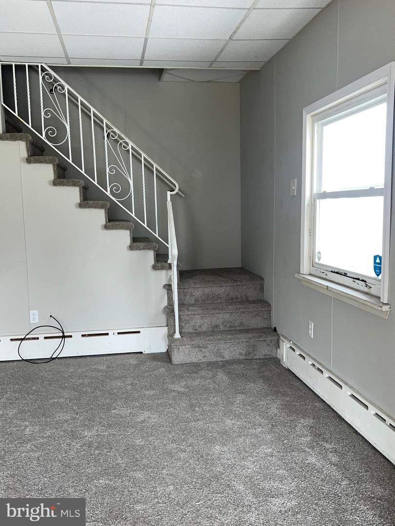227 S Spencer St Property Photo 42