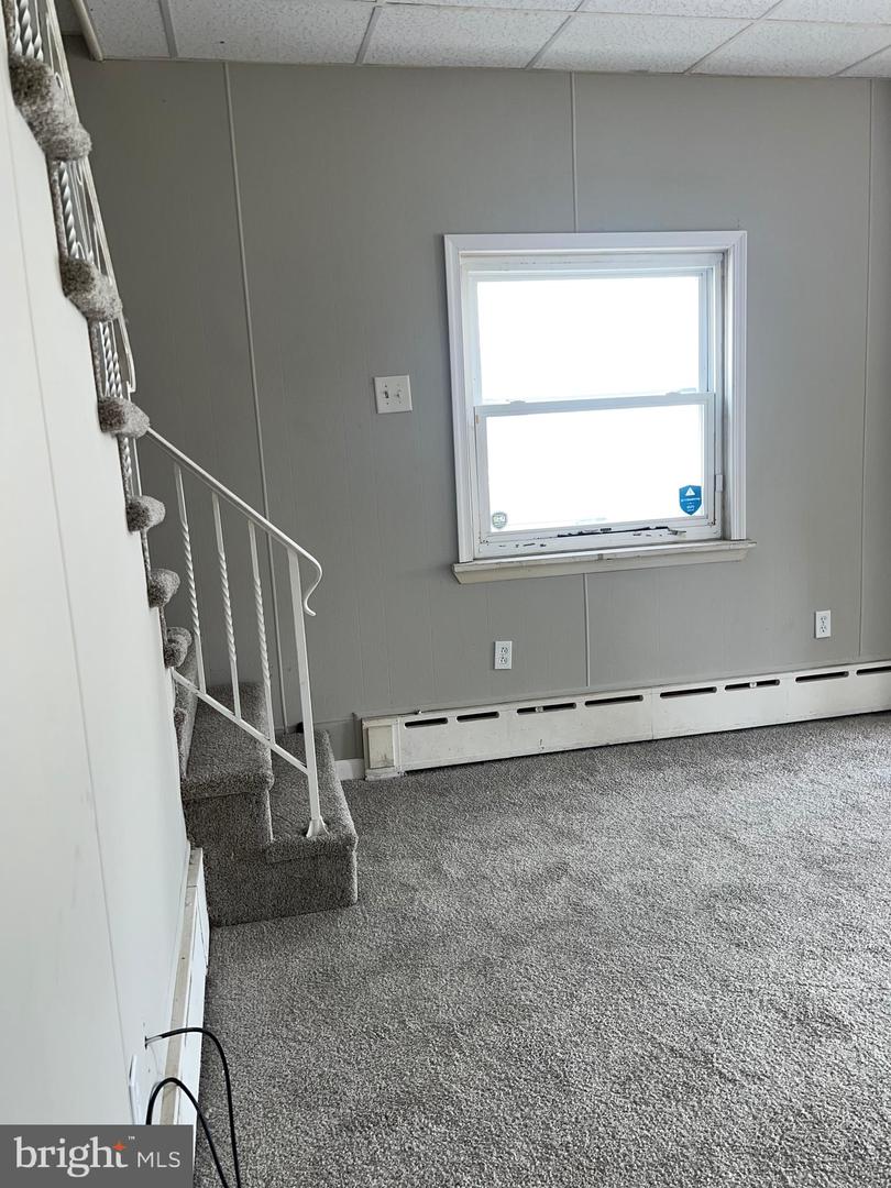 227 S Spencer St Property Photo 44