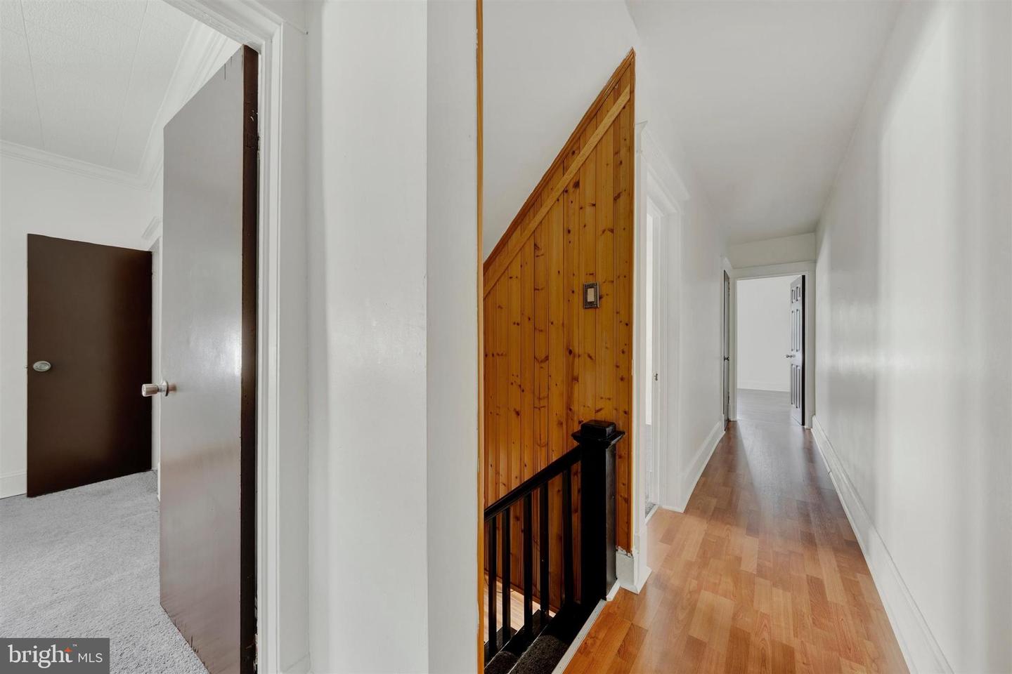 2273 W Market St Property Photo 17