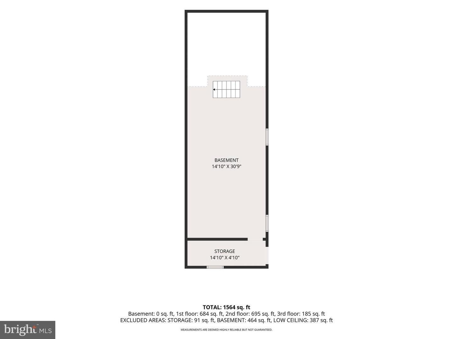 2273 W Market St Property Photo 26