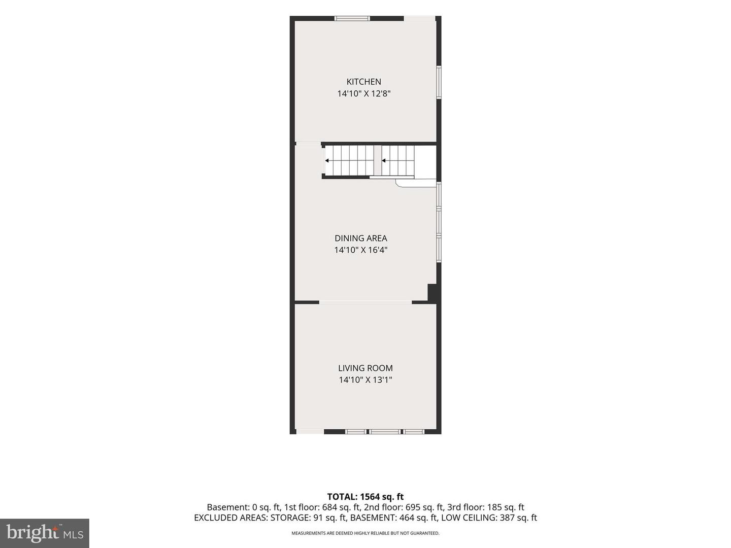 2273 W Market St Property Photo 27