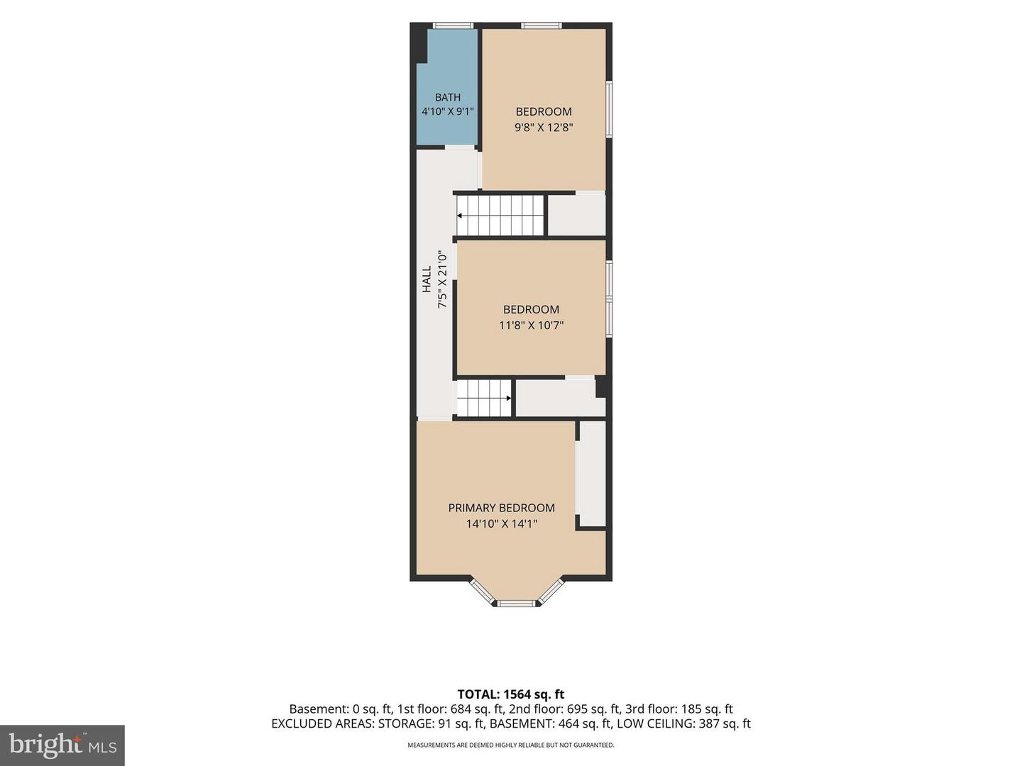 2273 W Market St Property Photo 28