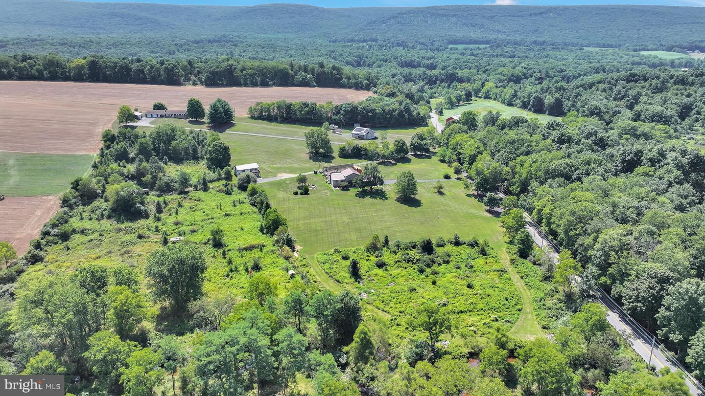 507& 505 Dad Burnhams Rd Property Photo 1