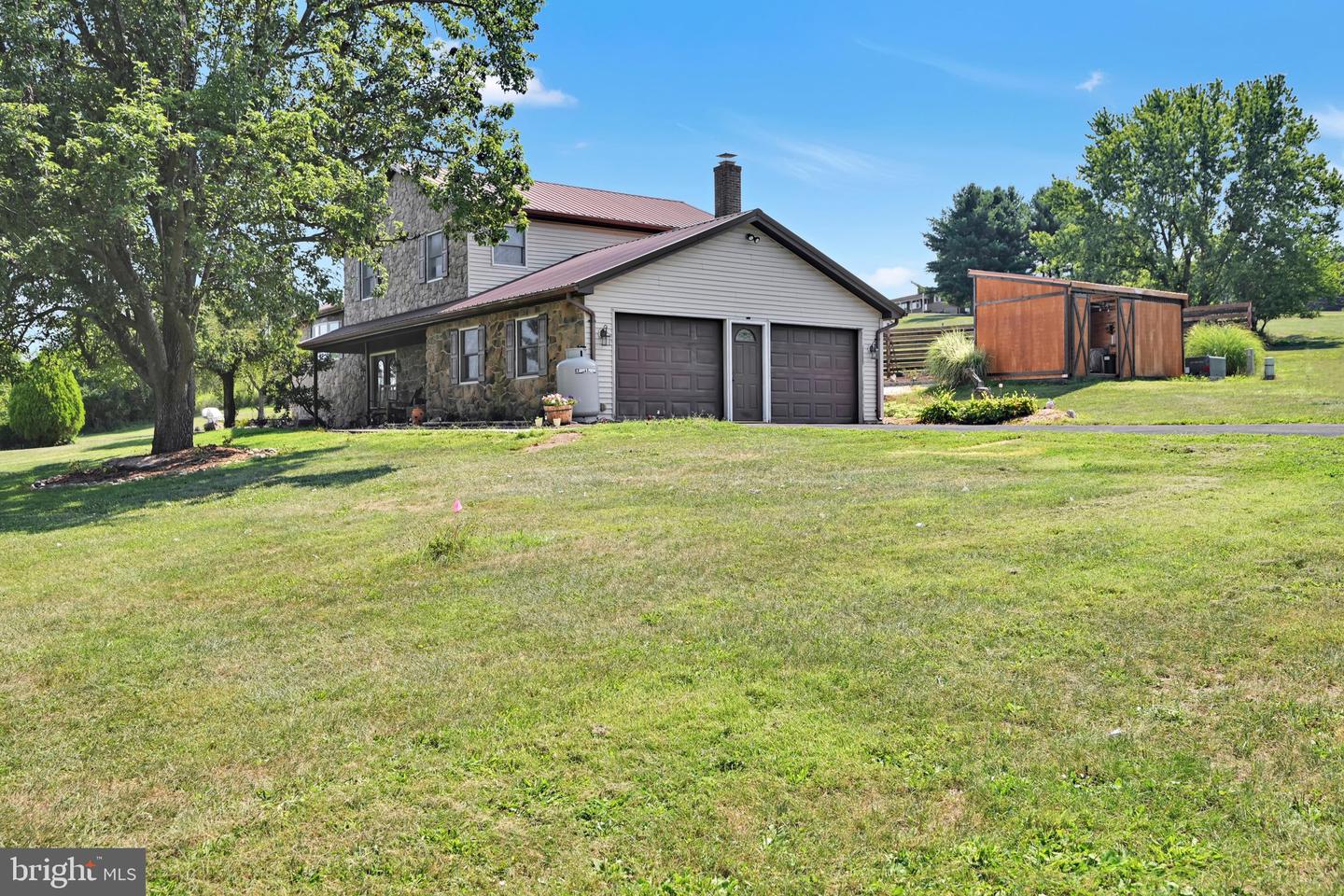507& 505 Dad Burnhams Rd Property Photo 11
