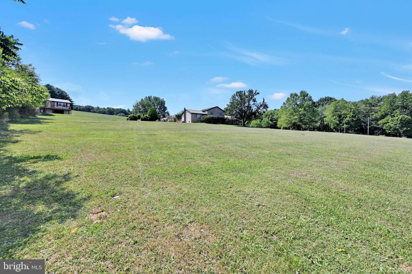 507& 505 Dad Burnhams Rd Property Photo 35