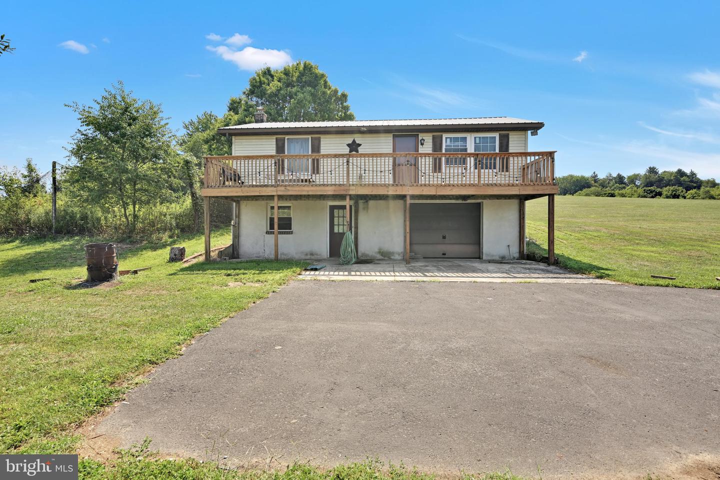 507& 505 Dad Burnhams Rd Property Photo 59
