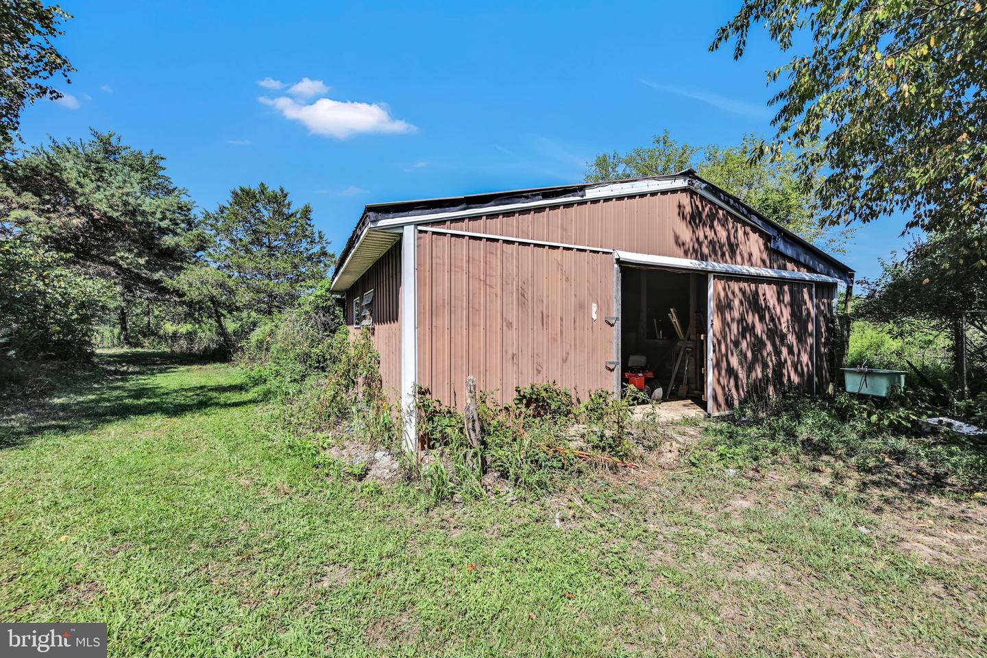 507& 505 Dad Burnhams Rd Property Photo 60